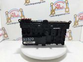 Fuse module