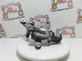 Motor y varillaje del limpiaparabrisas delantero