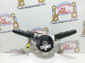Muelle espiral del airbag (Anillo SRS)