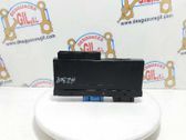 Module confort