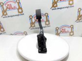 Accelerator pedal position sensor