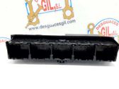 Module confort