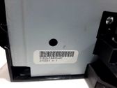 Interruptor de control multifunción