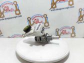 Master brake cylinder