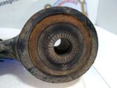 Querlenker Achsschenkel vorne