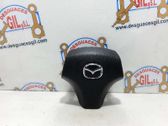 Airbag del volante