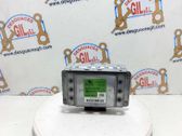 ABS control unit/module