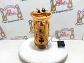 In-tank fuel pump