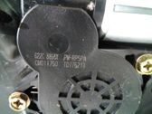 Fensterheber elektrisch mit Motor Tür vorne