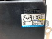 Calculateur moteur ECU