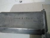 Regulador de puerta delantera con motor