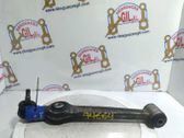 Front lower control arm/wishbone