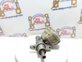 Master brake cylinder