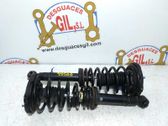 Koppelstange Stabilisator vorne