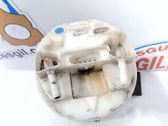 In-tank fuel pump