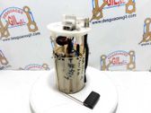 In-tank fuel pump
