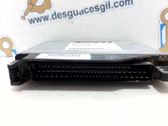 Unidad de control/módulo del ABS