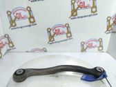Rear upper control arm/wishbone