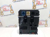 Fuse module