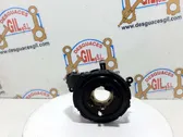 Innesco anello di contatto dell’airbag (anello SRS)