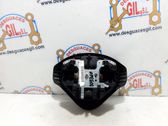 Airbag del volante