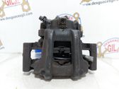 Caliper de freno delantero