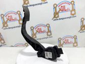 Sensor de posición del pedal del acelerador