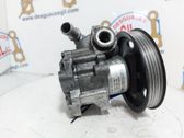 Pompe direction assistée