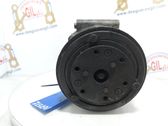 Klimakompressor Pumpe