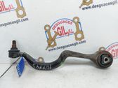 Front lower control arm/wishbone