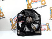 Ventilateur de refroidissement de radiateur électrique