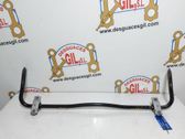 Rear anti-roll bar/sway bar
