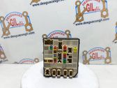 Fuse module