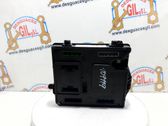 Comfort/convenience module