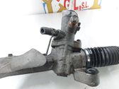 Steering rack