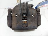 Caliper de freno delantero