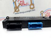 Module confort