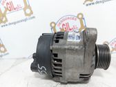 Generator/alternator