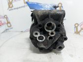 Klimakompressor Pumpe