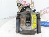 Caliper del freno trasero