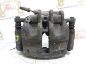 Caliper de freno delantero