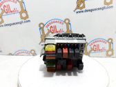 Module de fusibles