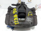 Caliper de freno delantero