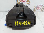 Caliper de freno delantero
