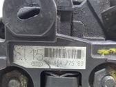 Generator/alternator