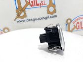Ignition lock