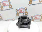 Soporte de montaje del motor