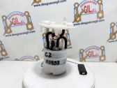 In-tank fuel pump