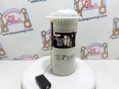 In-tank fuel pump