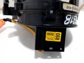 Airbag slip ring squib (SRS ring)
